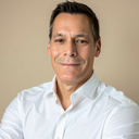 Helge Kleve