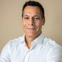 Helge Kleve
