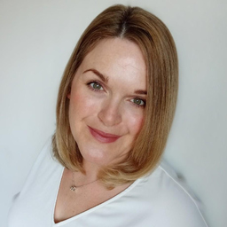 Doreen Voigtländer