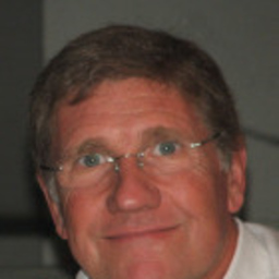 Jorge Castells