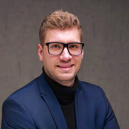 Carsten Tobias Stubenrauch