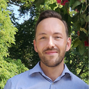 Dominik Baibl
