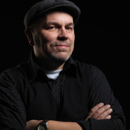 Karsten Merz