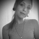 Mareike Al-Atari