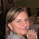 Daniela Vuillemier - Spieser