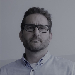 Björn Conrad