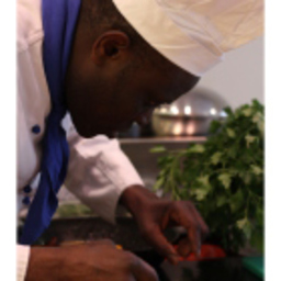 Koffi Ahiagaba
