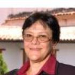 Myriam Lopez de Valdivieso