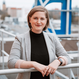 Silvia Seeger