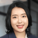 Jihye Jeong