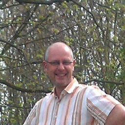 Matthias Wohlmann