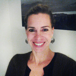 Martina Neumann