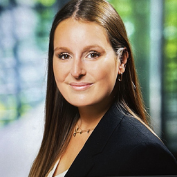 Tanja Streitberg
