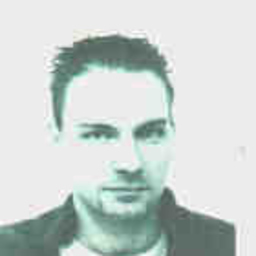Michael Harzhauser