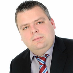Andreas Luthardt