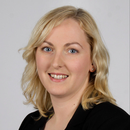 Julia Mühlböck