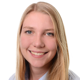 Lara Mordhorst
