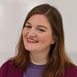 Maren Giese
