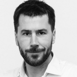 Mag. Oliver Wahrstötter's profile picture