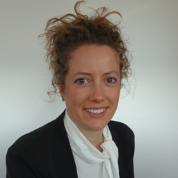 Sabrina Gruler
