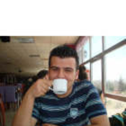 Murat Karasögüt