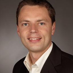Maik Bernhart