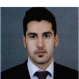 Osman ÇELİK