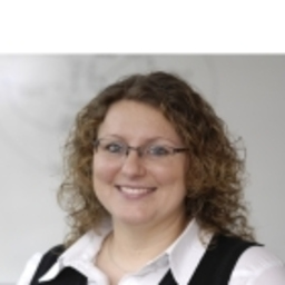 Anke von Thaden