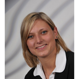 Monique Bradtke's profile picture
