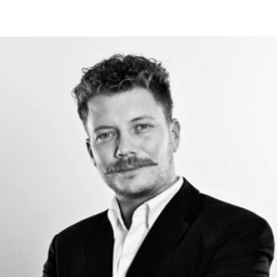 Gabriel Platt