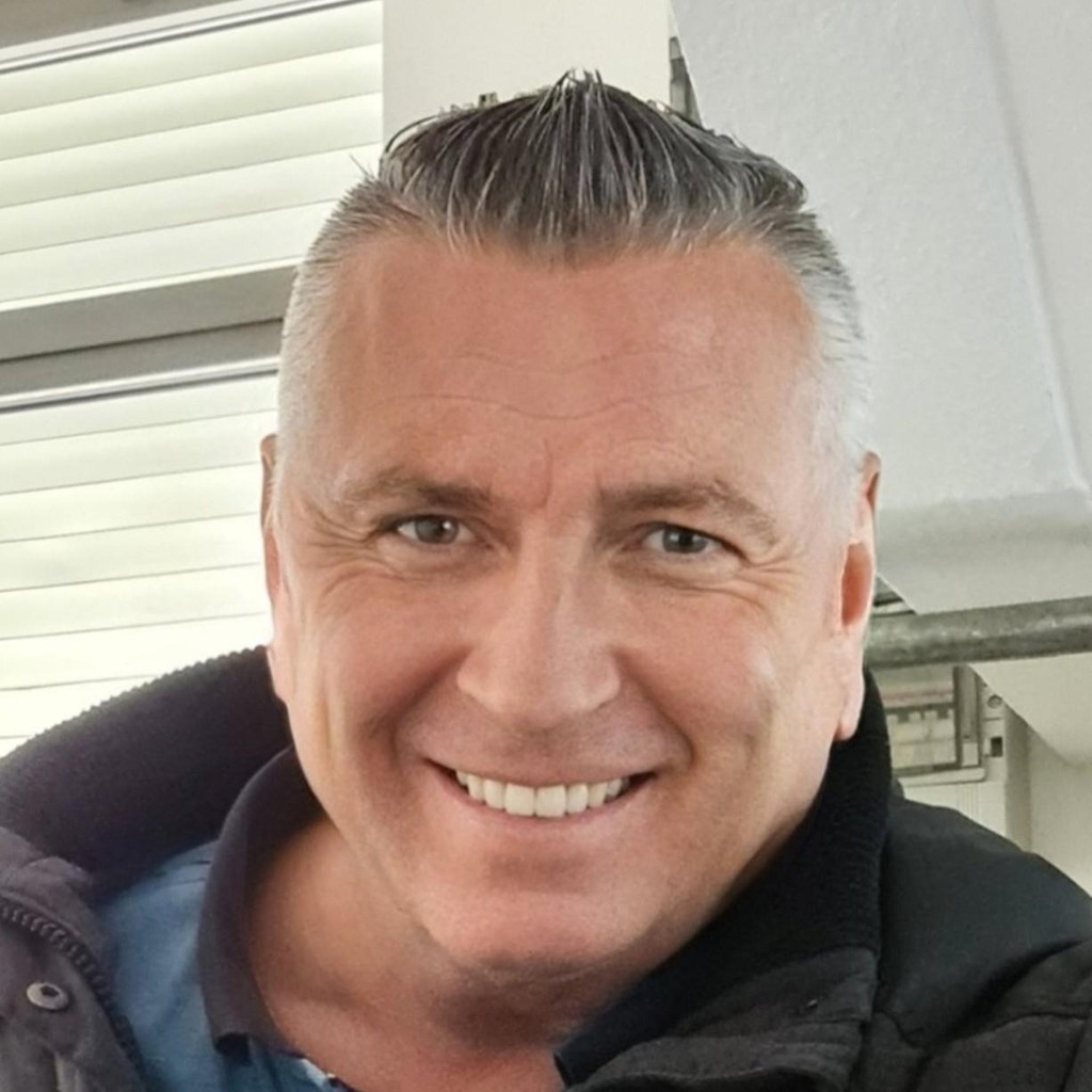 Uwe Spies Detektei U.W.S Berufsdetektei XING