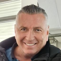 Uwe Spies