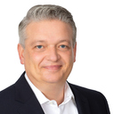 Dr. Thorsten Pape