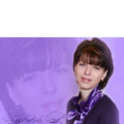 Natalja Stiben