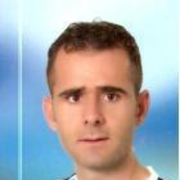 Mustafa Avcı