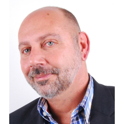 Jan Molenaar