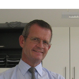 Jean-Pierre Hoornaert