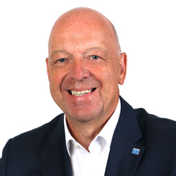 Thomas Falk