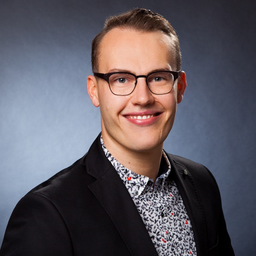 Florian Jaeck