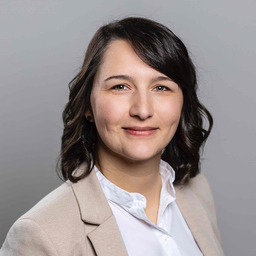 Eugenia Kohl