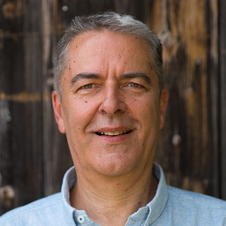 Thomas Lorenz