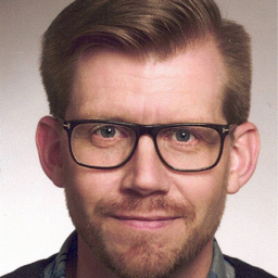 Michael Goßmann