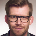 Michael Goßmann