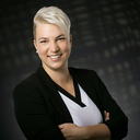 Chantal Zerfaß 