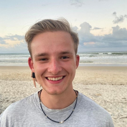 Andreas Dittmer