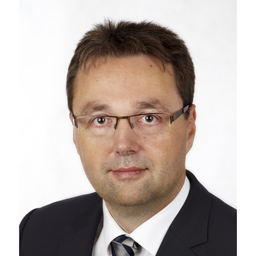 Arnold Kohles