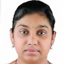 Rajitha Somaghatta
