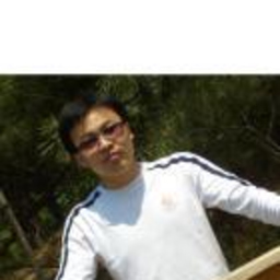 Yong Li