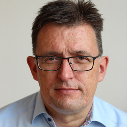 Dipl.-Ing. Frank Ulatowski