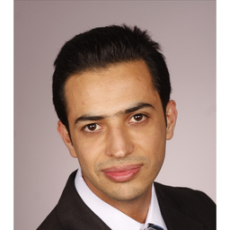 Mohammad rostami Mehr